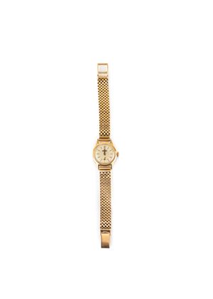 Orologio