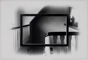 Dalla serie "Frame Pictures"