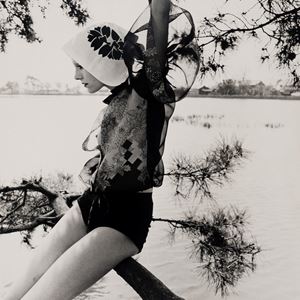 Vogue Italia