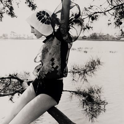 Vogue Italia