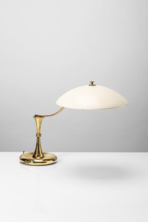 Lampada da tavolo