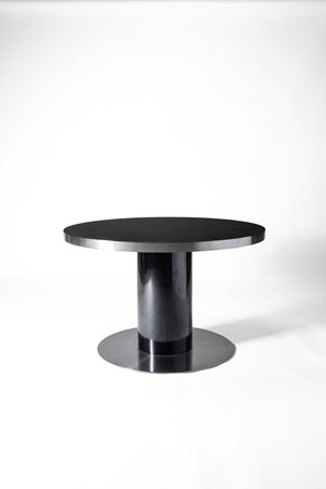 Studio table