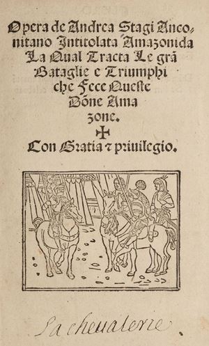 De oratore ad Quintum fratrem libri tres: una cum Omniboni Leoniceni viri clarissimi commentarijs