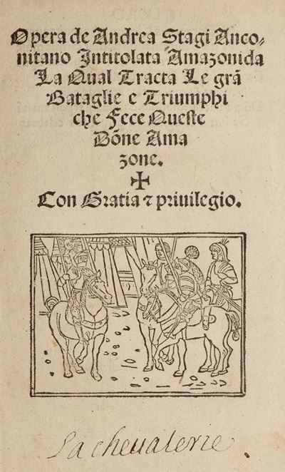 De Oratore Ad Quintum Fratrem Libri Tres: una Cum Omniboni Leoniceni Viri Clarissimi Commentarijs