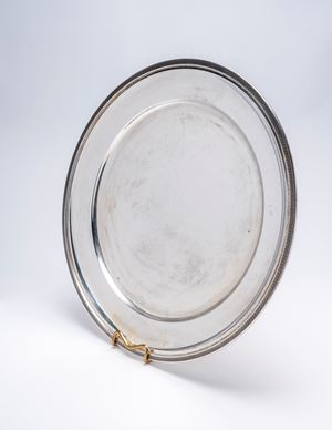 Dish