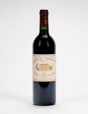 Chateau Margaux (1 BT)
