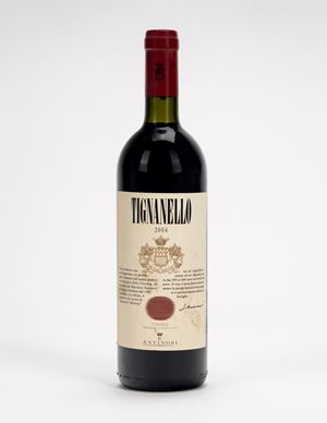 Tignanello (1 BT)