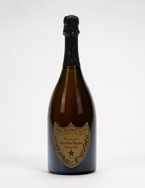 Dom Perignon (1 BT)