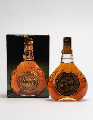 Johnnie Walker Swing (1 BT)