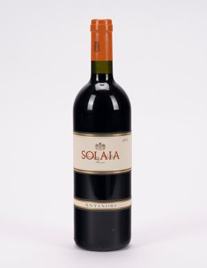 Solaia (1 BT)