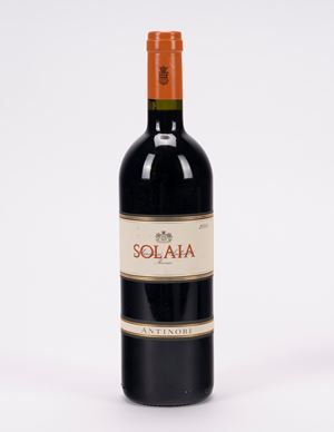 Solaia (1 BT)