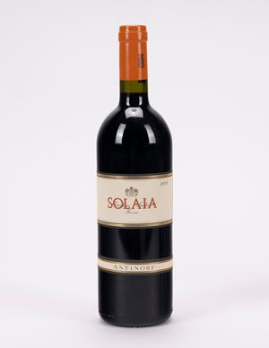 Solaia (1 BT)
