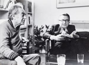 Andreotti, Giulio - Foto