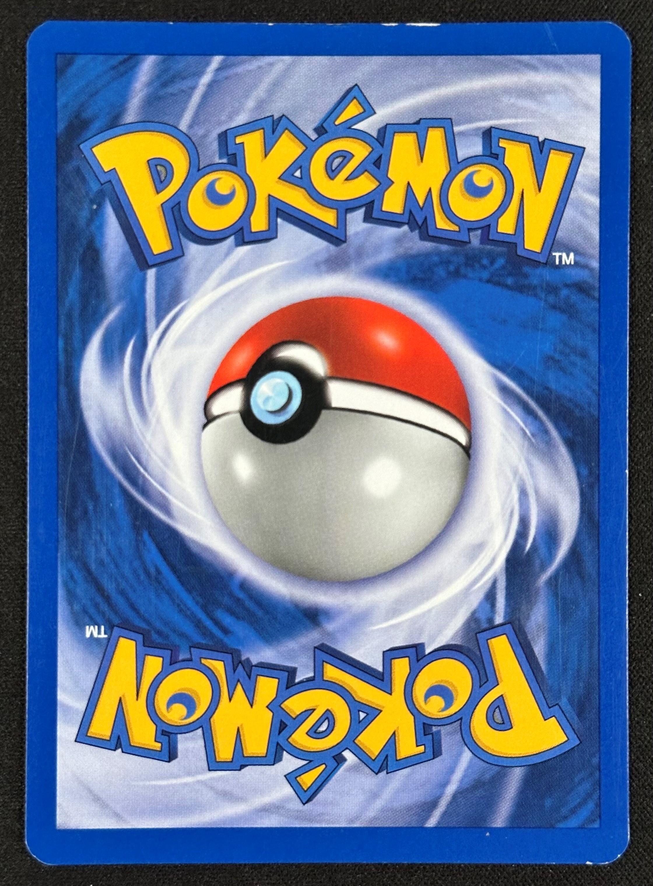 Scizor, Carta Pokémon Scizor Olografico in Prima Edizione (Neo Discovery), edizione italiana