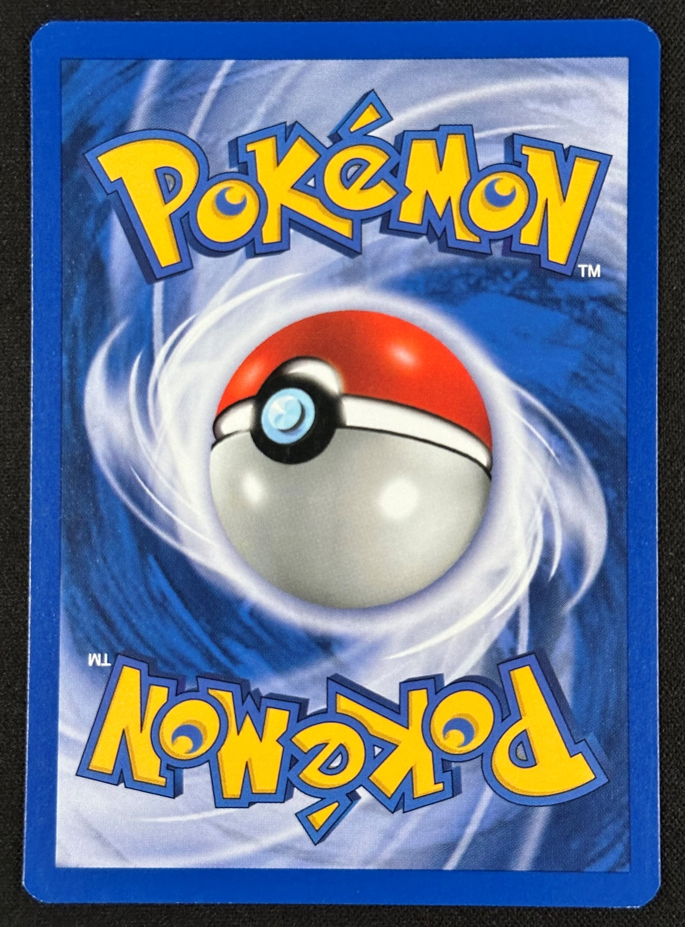 Pokémon - Aerodactyl, Aerodactyl Holo Fossil FO 1 ITA (RAW Holo Swirl)