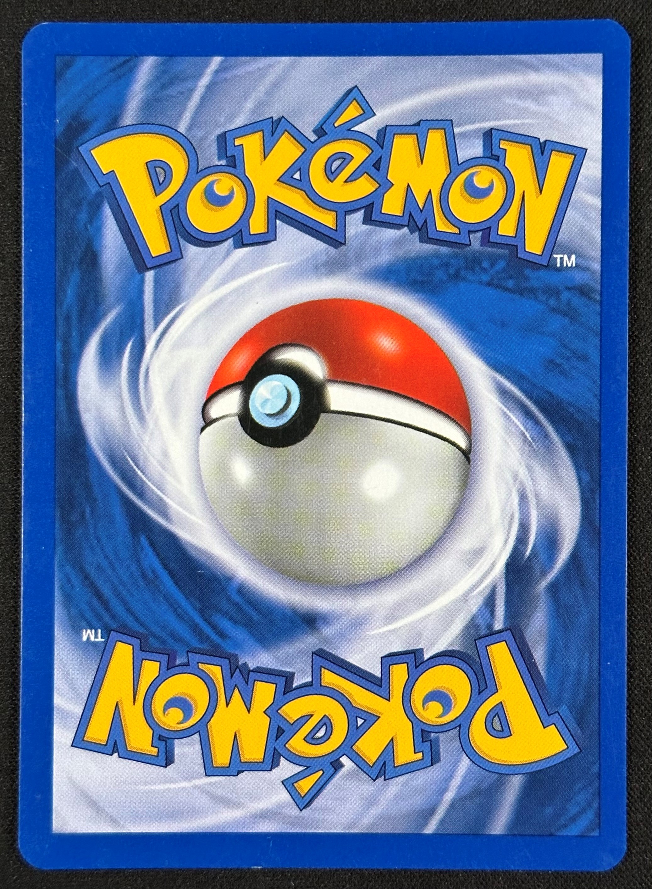 Pokémon - Crobat Holo, Neo Revelation NR 4 ITA (RAW)