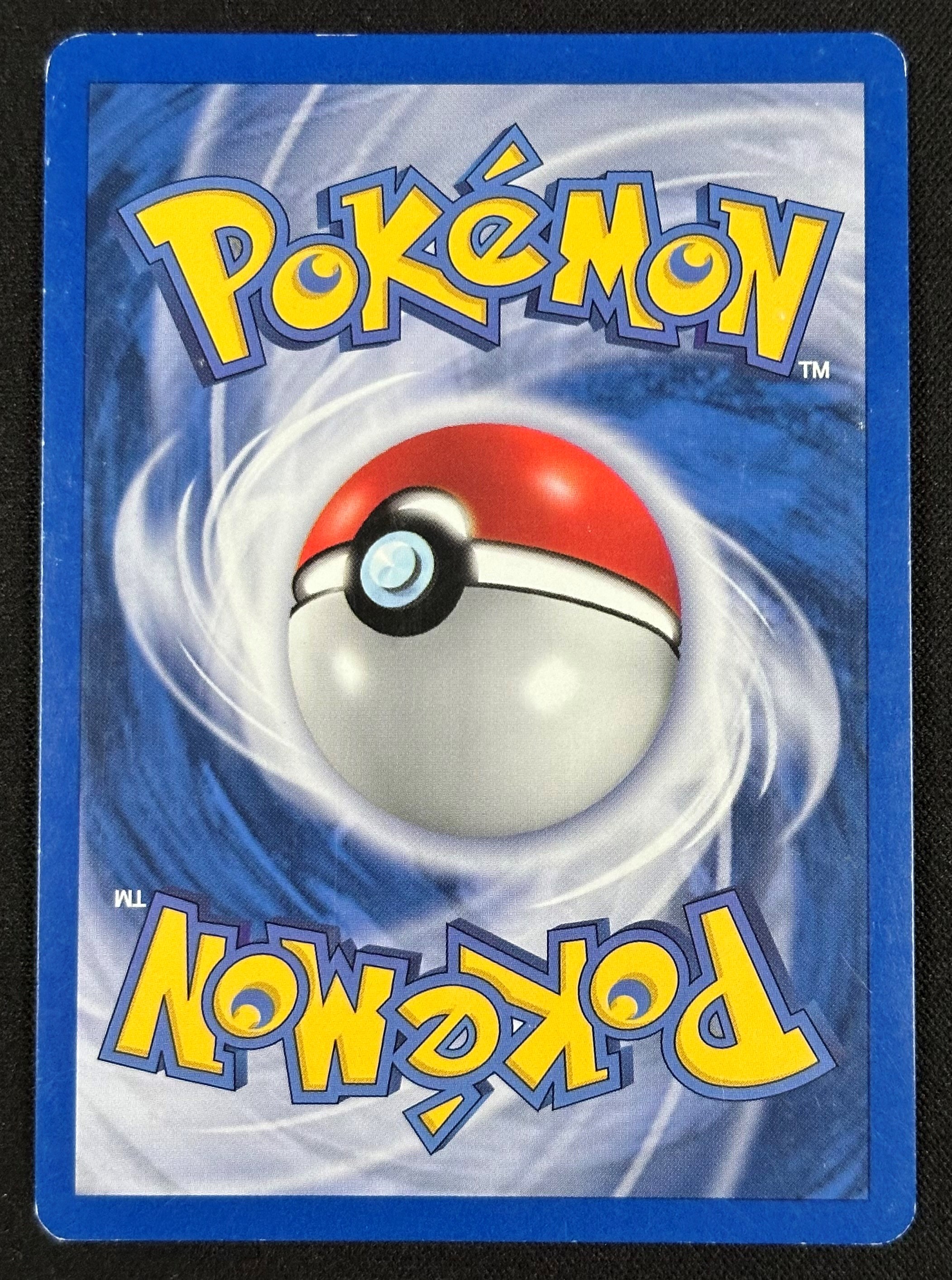 Pokémon - Sableye Holo Stamped Ex Deoxys DX 23 Ita - Raw