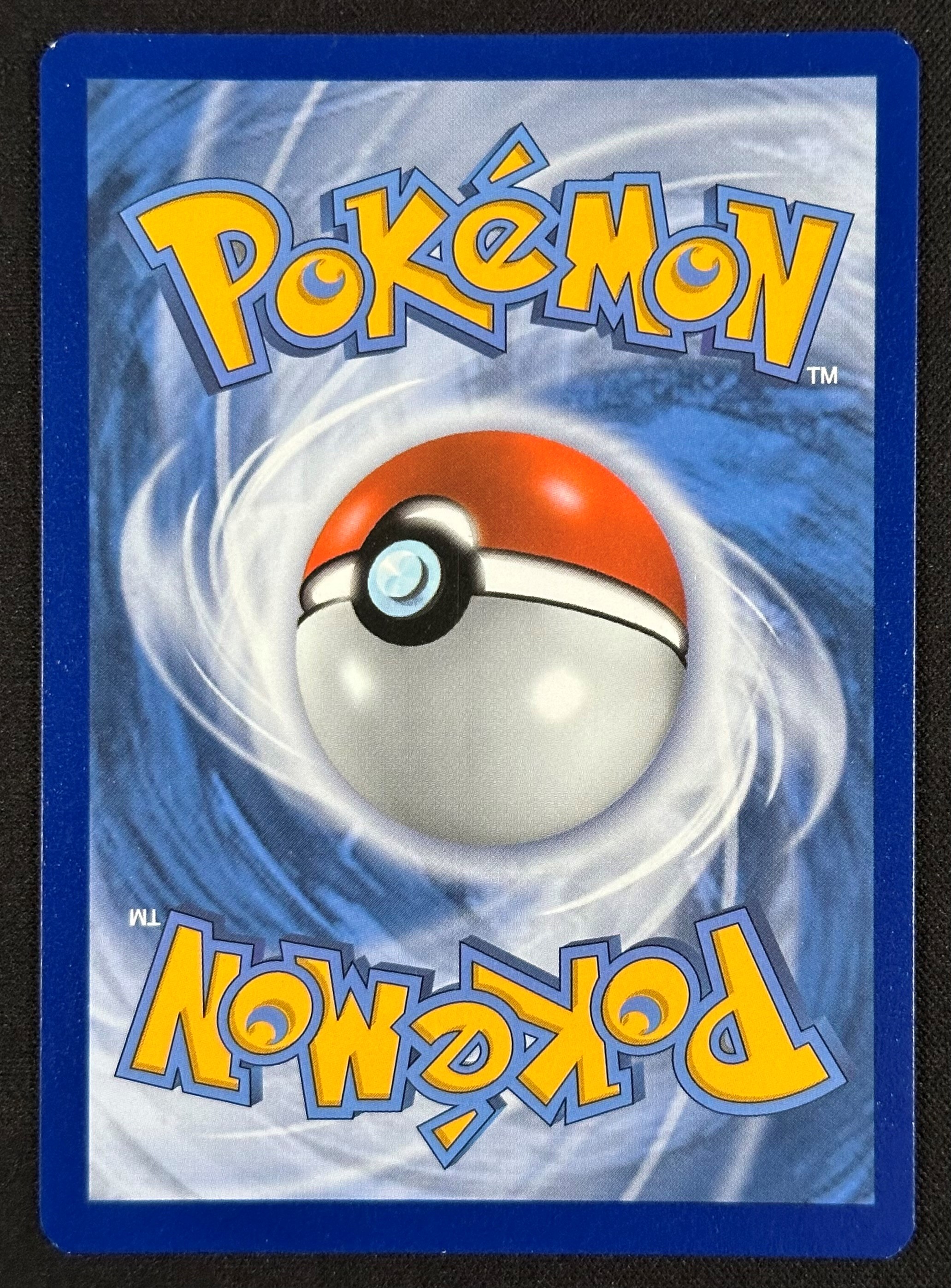 Pokémon - Shin Nagasawa, Articuno di Galar STAFF Stamped, Evoluzioni Eteree (SWSH123) – carta pro...