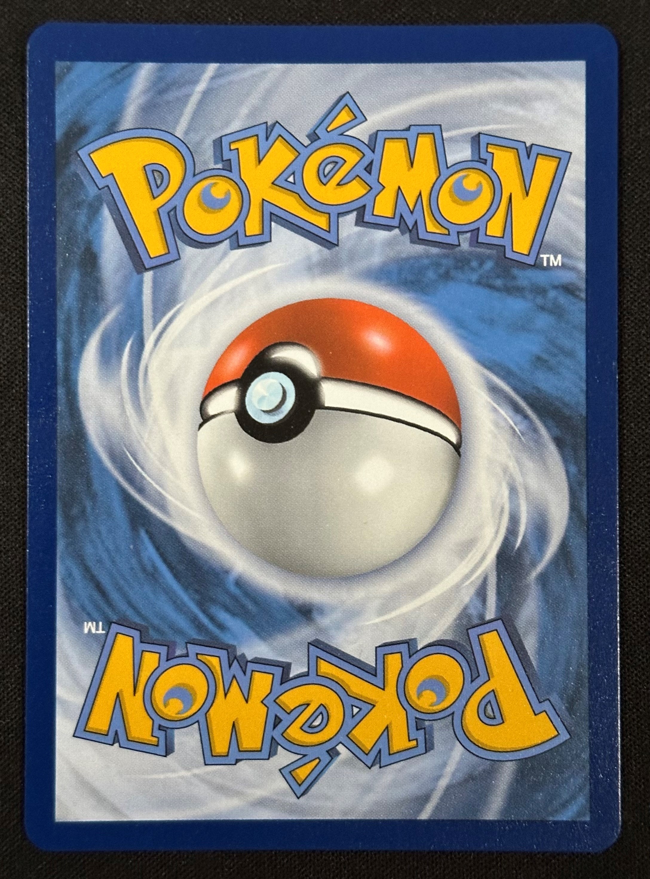 Pokémon - Nazumi Yoshida, Mew ex Promo SVP 053 (ENG) – RAW