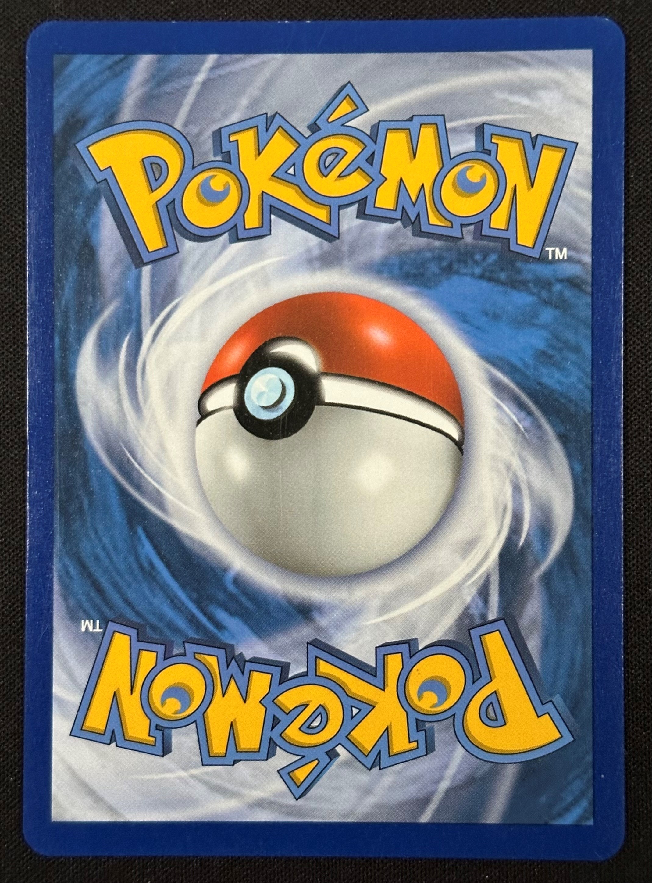 Pokémon - Mega Lucario (Colpi Furiosi) in lingua inglese, Secret rare, variante 55a/111