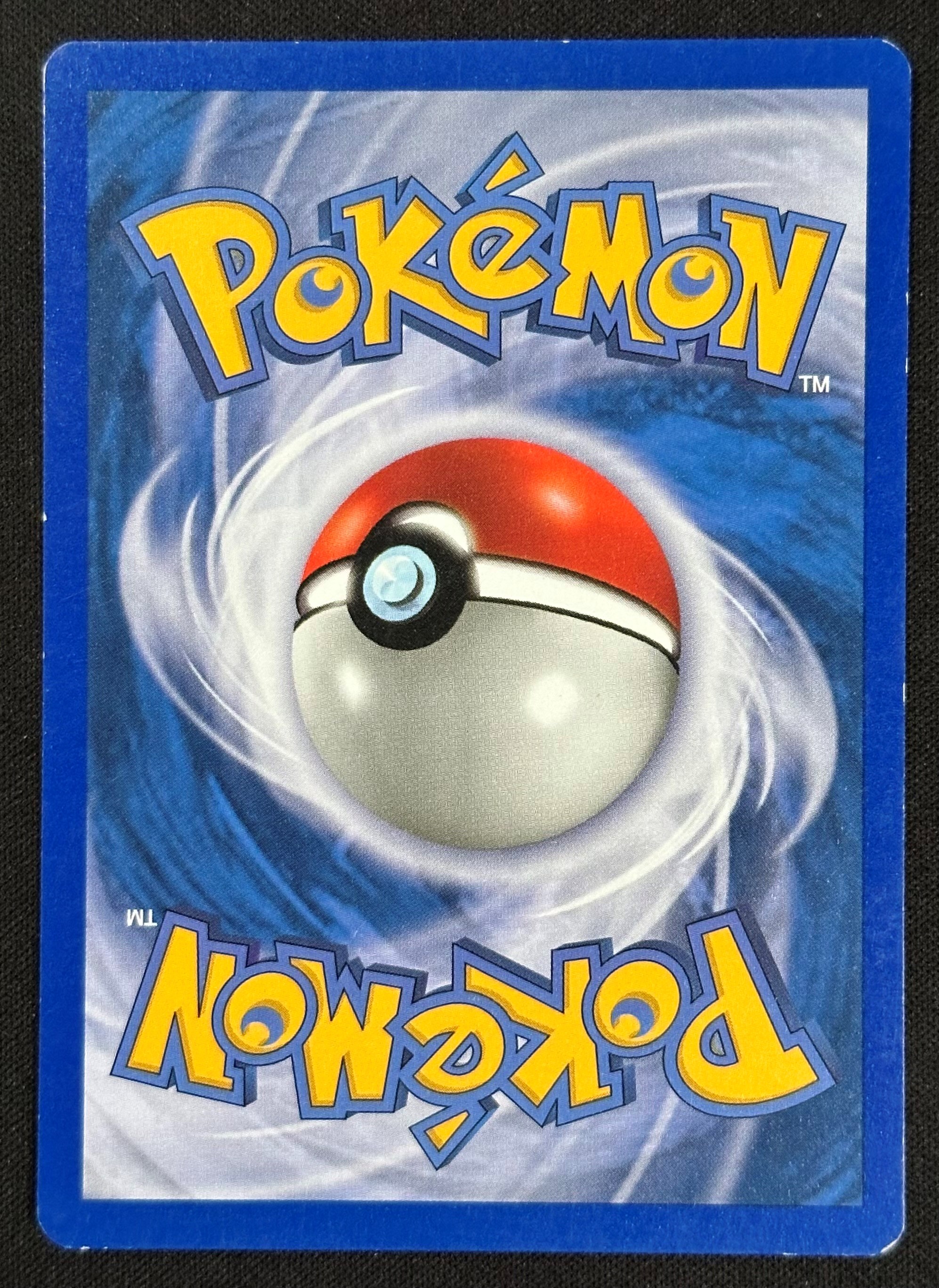 Pokémon - Tomokazu Komiya, Cubone Reverse Expedition EX 103 (versione Reverse Holo) – ITA