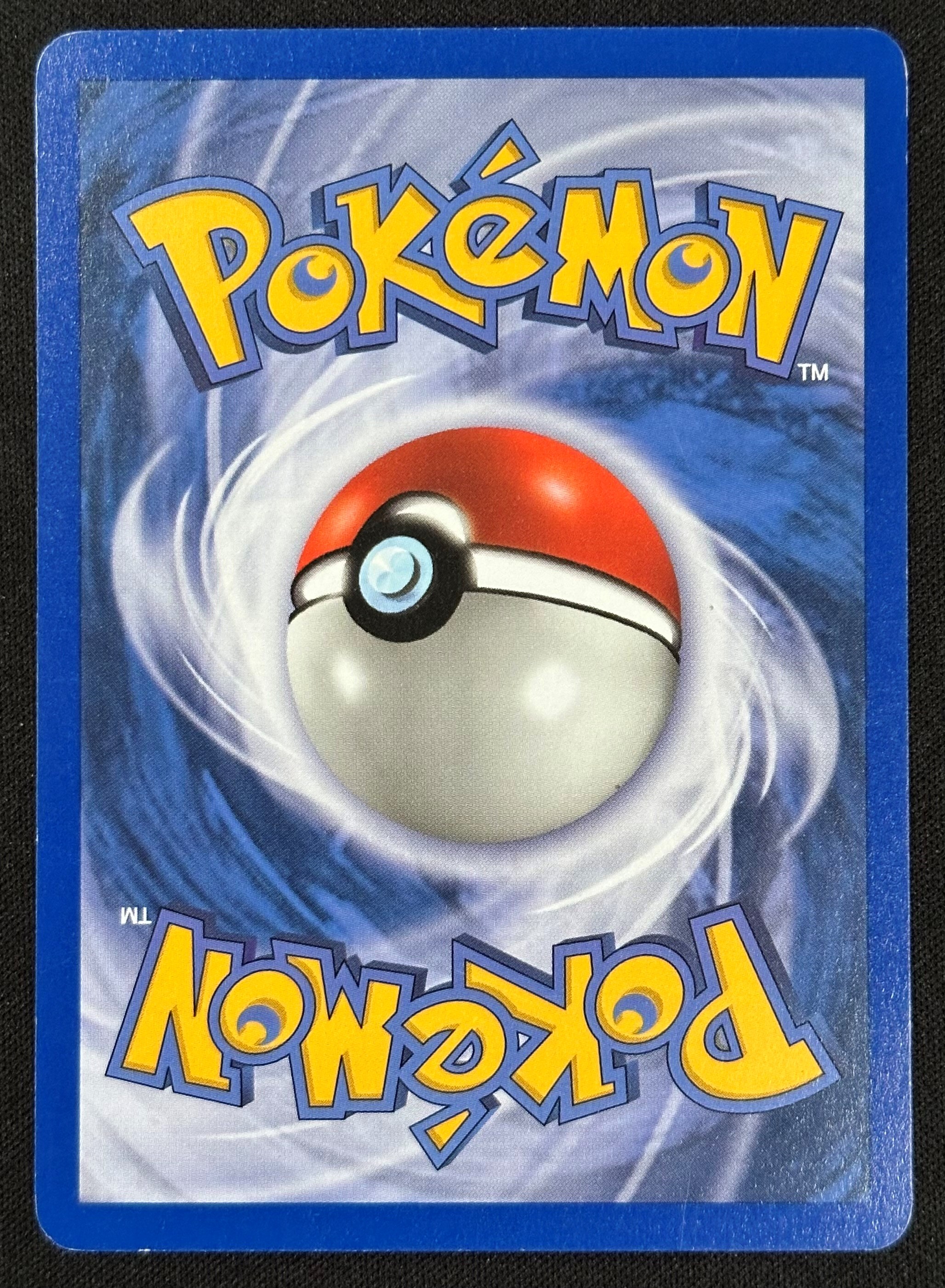 Meiko Kusajima, Magneton Reverse Holo “Skyridge” (SK 19) — carta collezionabile Pokémon, lingua i...