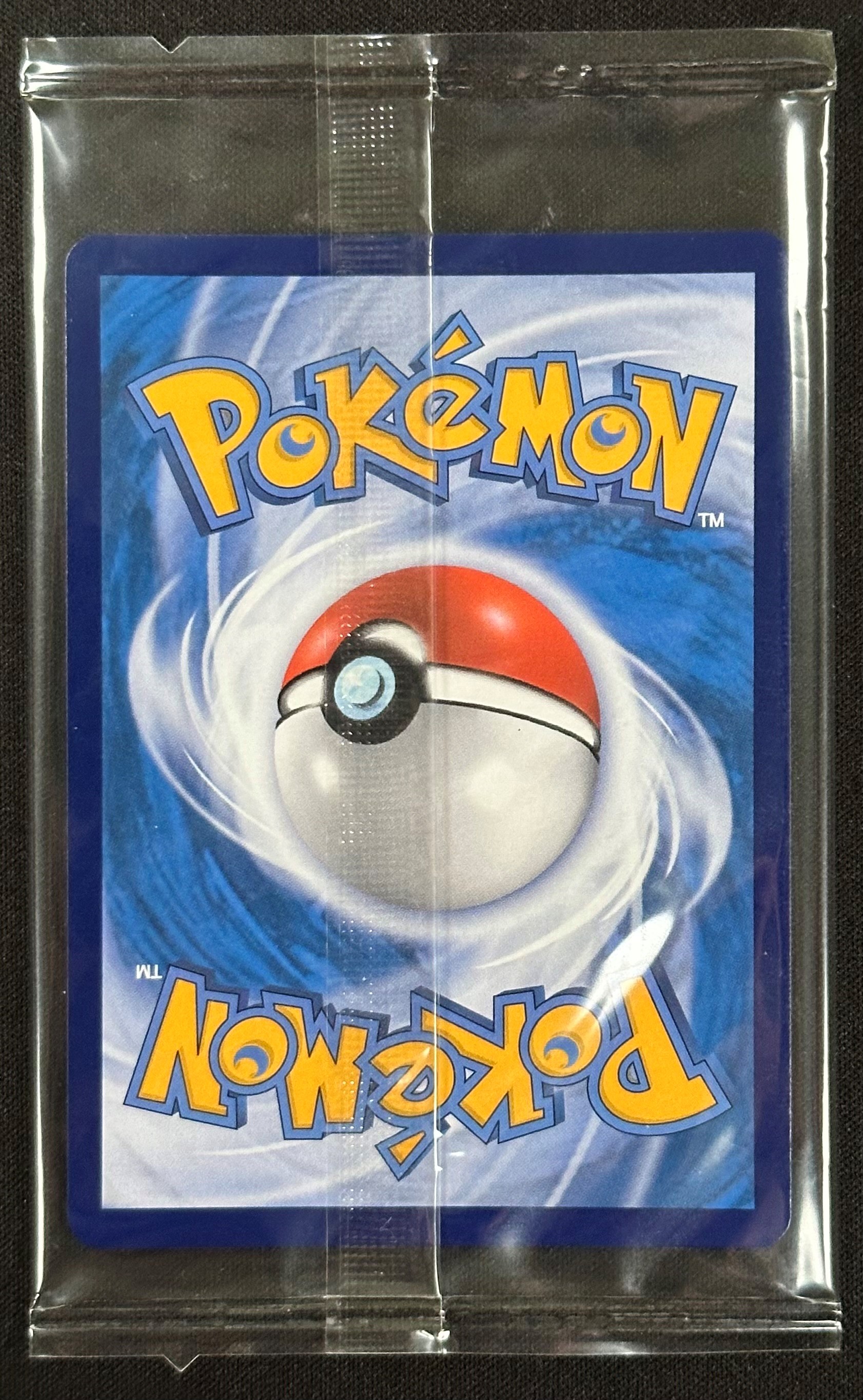 Pokémon - Carta promozionale Pikachu #002/SVP, SEALED, lingua cinese