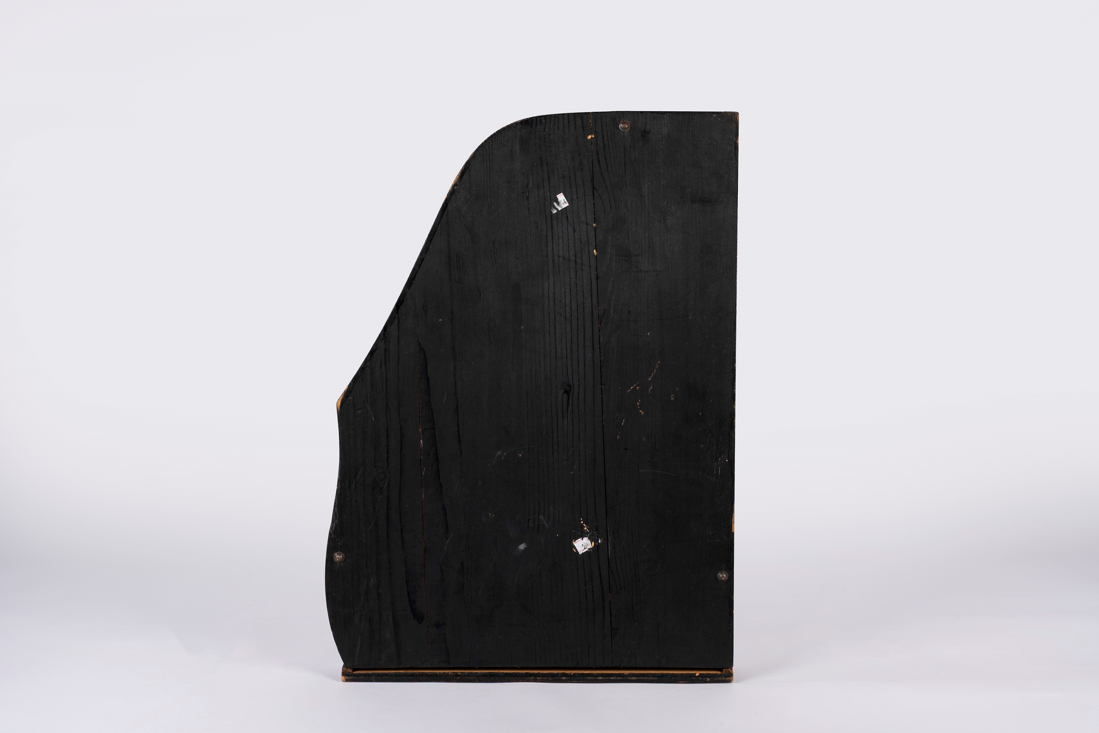 Cetra da tavolo, dimensioni 48 x 34 cm