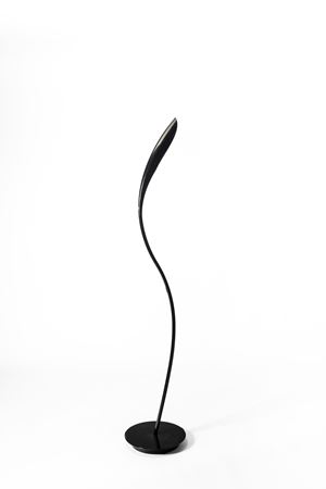 Floor Lamp model 'Doride'