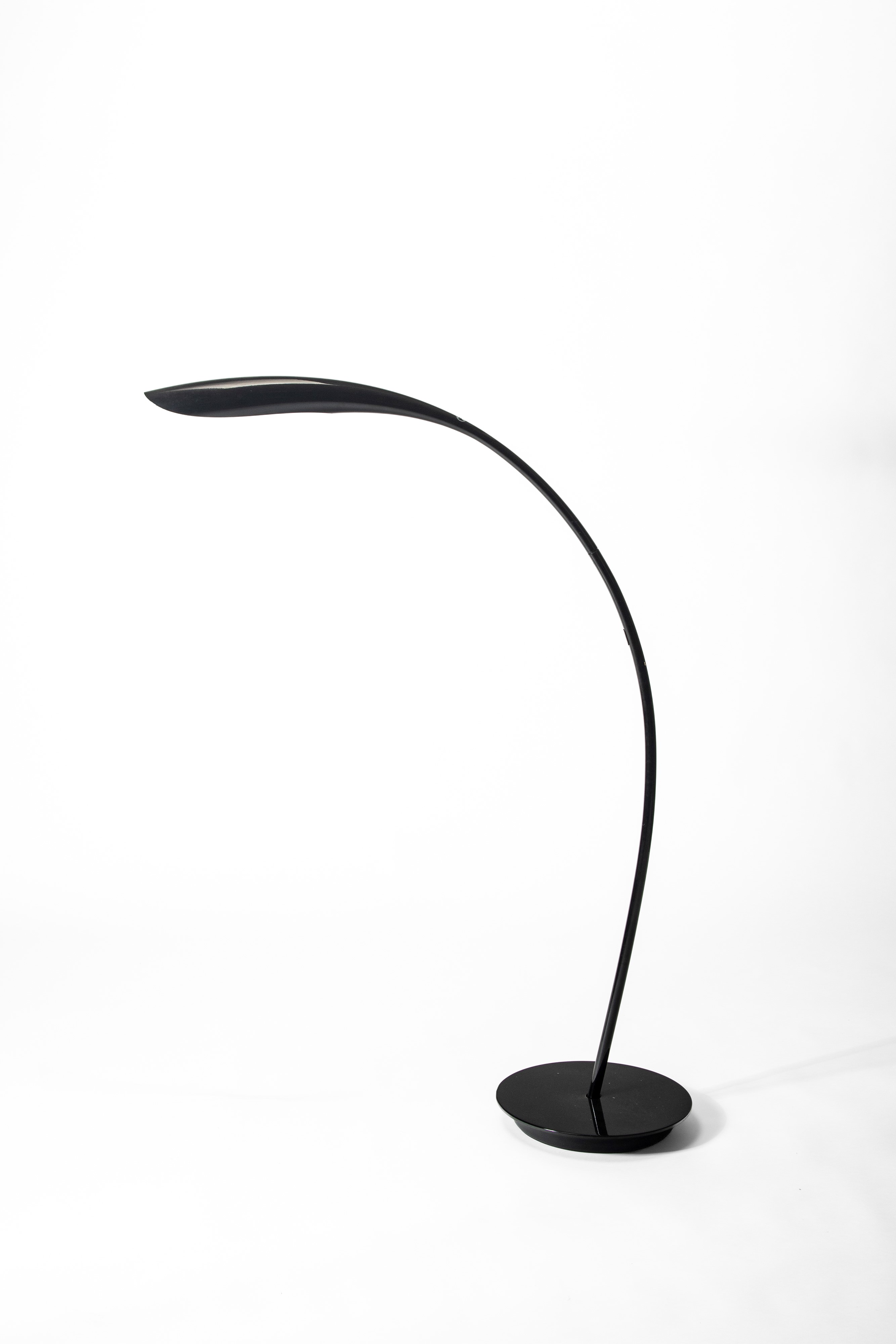 Karim Rashid - Lampada da terra modello “Doride”, 2009