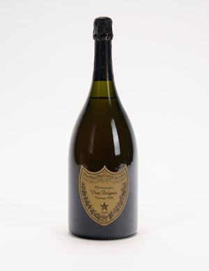 Dom Perignon Magnum (1 MG)