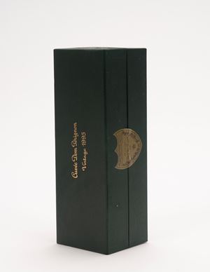 Dom Perignon (1 BT)