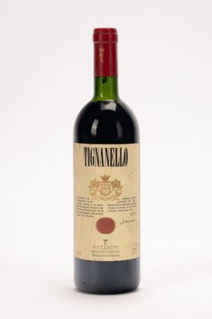 Tignanello (1 BT)