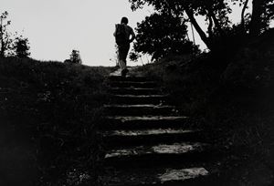 Pier Paolo Pasolini, Testamento del corpo