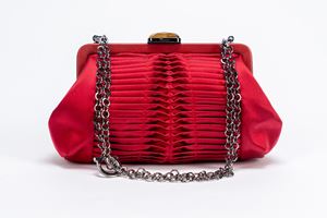 Mini Borsa da sera