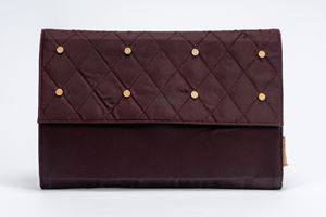 Pochette 