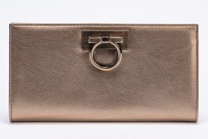 Borsa pochette 