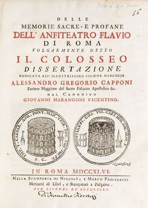 Miscellanea diversorum tomo IV