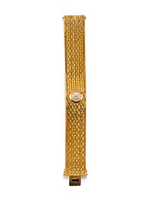 Bracciale-orologio