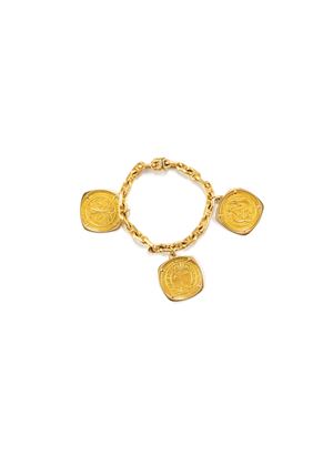 Bracciale charms