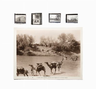 Fotografie
