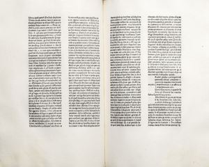 Supplementum Summae Pisanellae