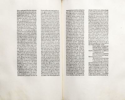 Supplementum Summae Pisanellae
