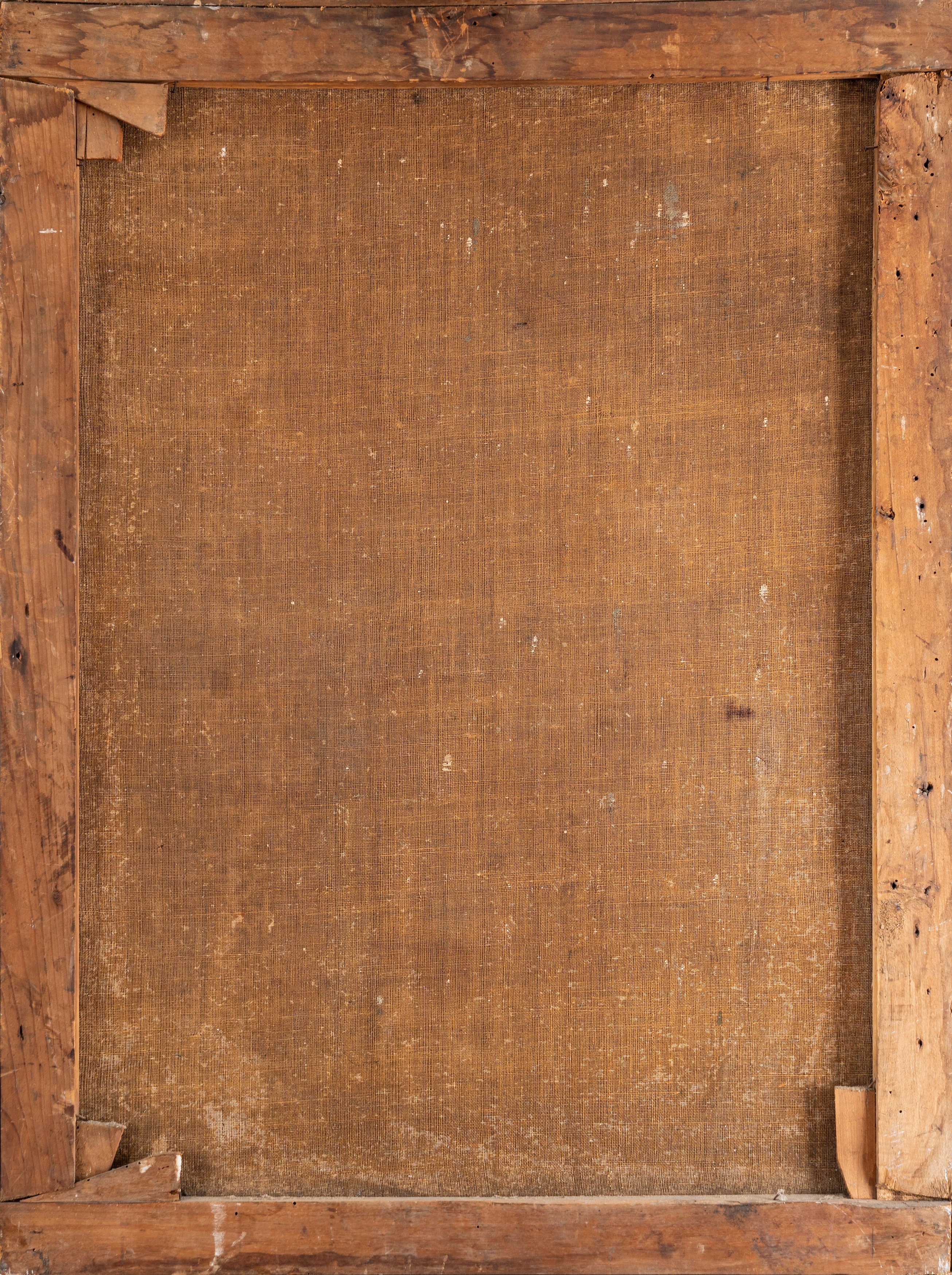 Scuola Dell'italia Meridionale, Secolo XVIII - Sant'Angelo d'Acri, “L’Apostolo delle Calabrie” — ...