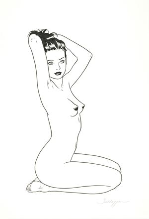 Gisi