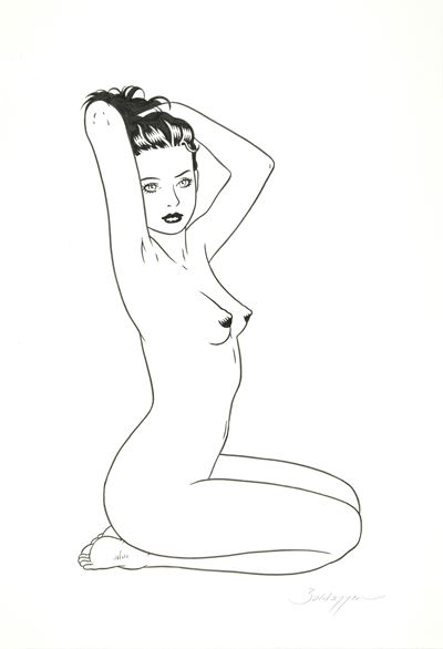 Gisi