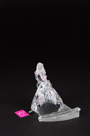 Cindirella