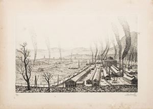 [Scorci di città italiane]