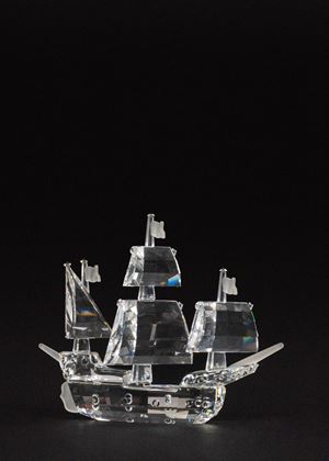 Santa Maria