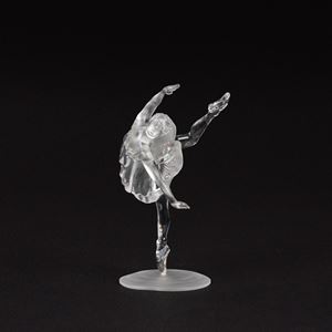 Ballerina